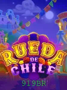Descobrindo o Fascinante Jogo 'RuedaDeChile' e Sua Dinâmica Única
