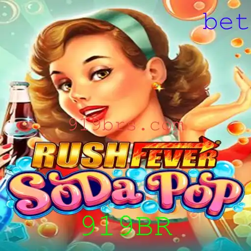 RushFeverSodaPop: Mergulhe na Aventura Efervescente do Novo Jogo