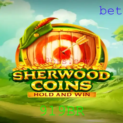 Descubra as Aventuras de SherwoodCoins: O Jogo que Revoluciona o Gênero de Aventura