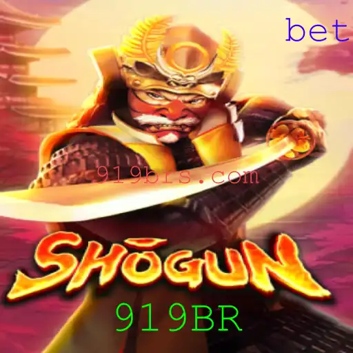 As Estratégias por Trás do Jogo Shogun: Aventura e Complexidade com o Código '919BR'