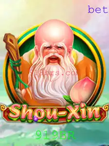 Tudo sobre o Jogo ShouXin: O Fascínio do Novo Lançamento com 919BR