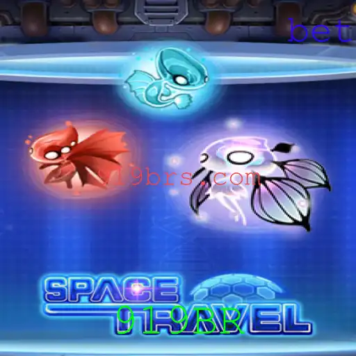 Explorando o Universo com SpaceTravel: Tudo o que Você Precisa Saber