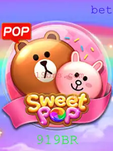 Descubra o Mundo Encantado de SweetPOP: Regras e Novidades