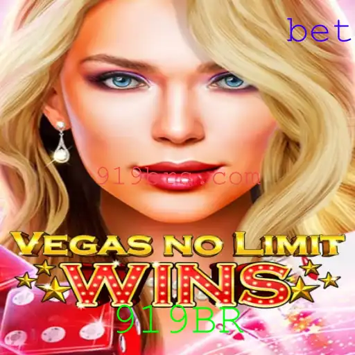 VegasNoLimitWins: Descubra o Novo Sucesso dos Cassinos Online com 919BR