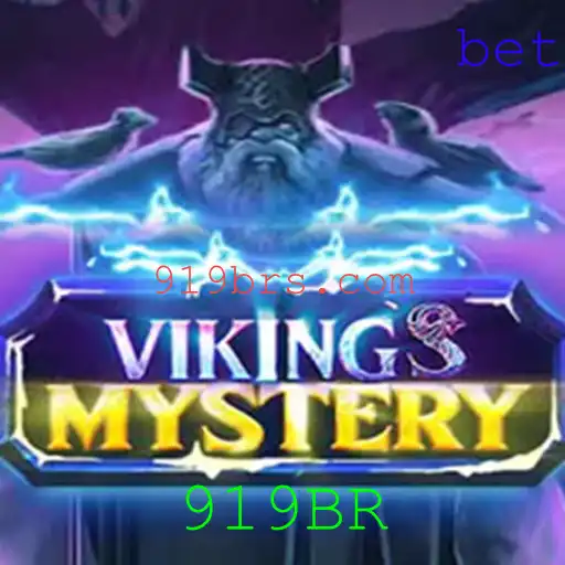Explorando o Fascinante Mundo de VikingsMystery: O Jogo Que Está Conquistando os Jogadores