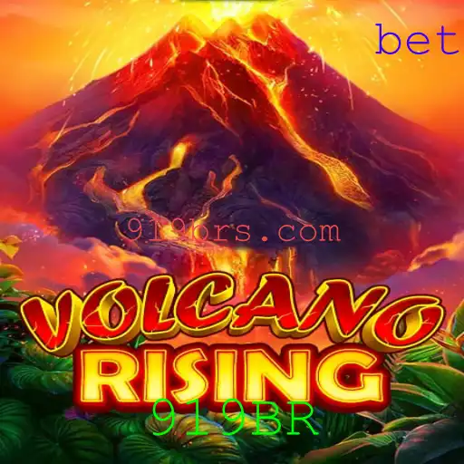 Descubra o Mundo de VolcanoRising: Aventuras e Estratégias