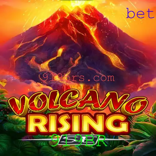 Descubra o Mundo de VolcanoRisingSE: Aventuras e Estratégias