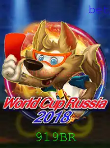 Explorando o Mundo de WorldCupRussia2018: As Regras, Introdução e Descrição do Jogo