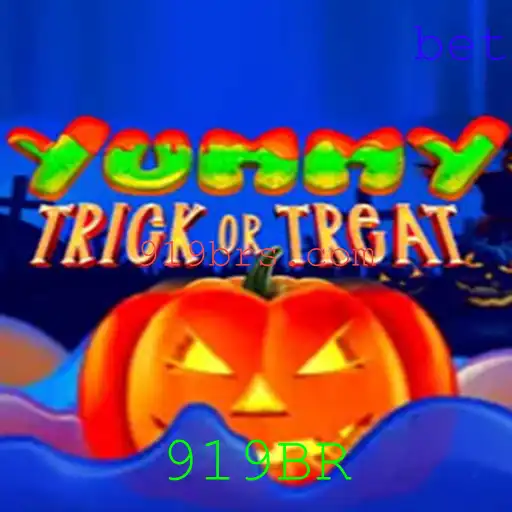 YummyTrickorTreat: Uma Nova Aventura de Jogos para um Halloween Divertido
