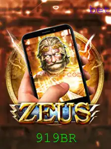 Desvendando o Universo de ZeusM: A Nova Febre dos Jogos
