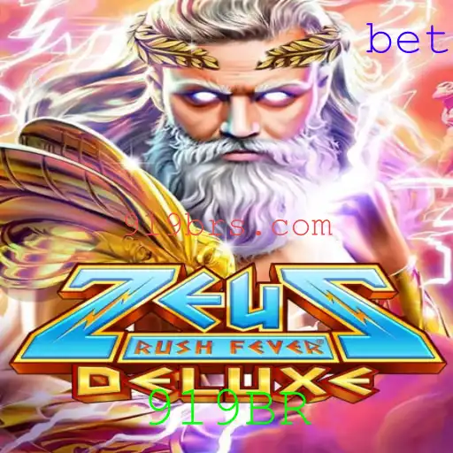 Explorando o Vibrante Mundo de ZeusRushFeverDeluxe